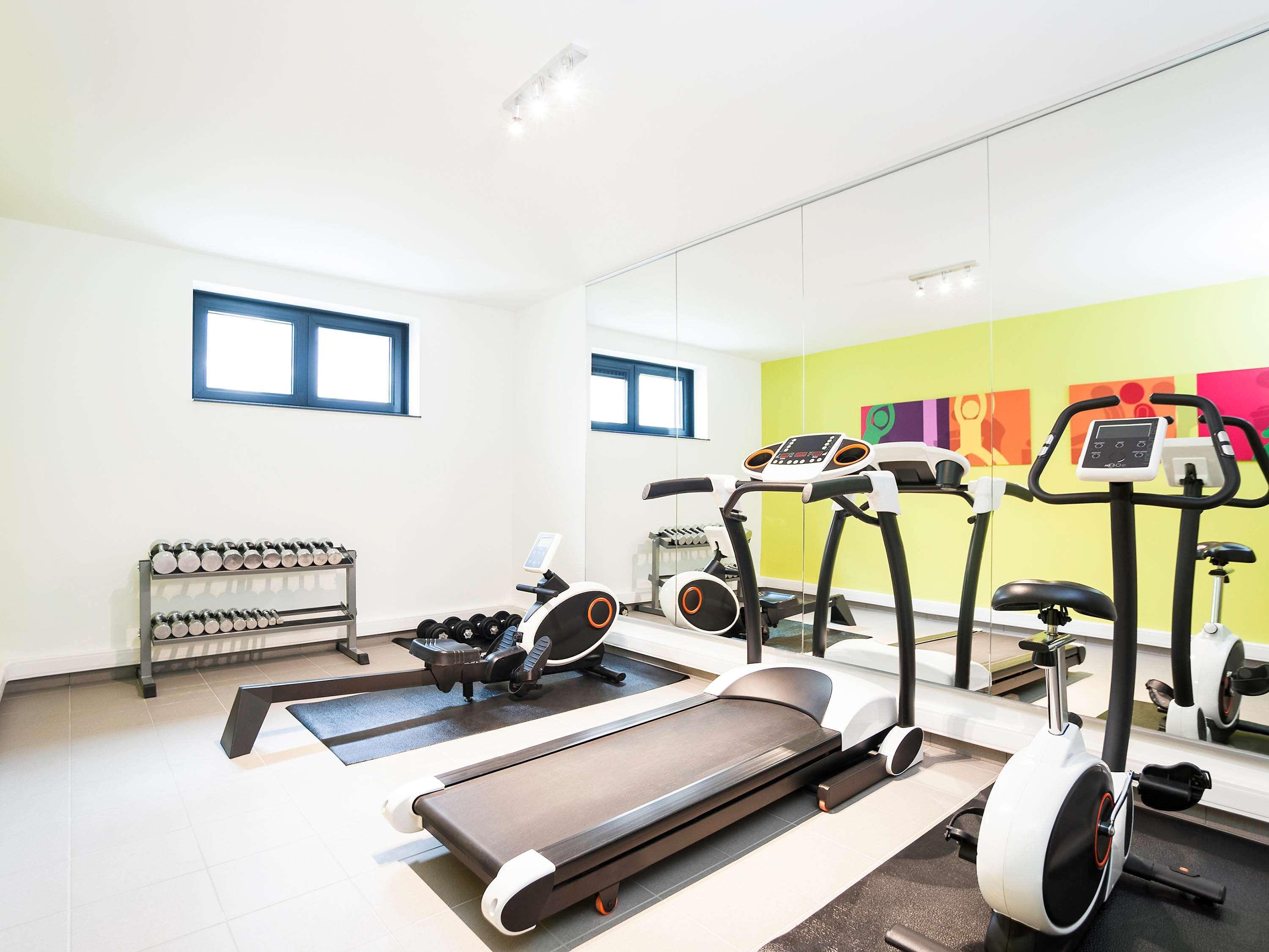 Ibis Styles Hotel Brussels Centre Stephanie Saint-Gilles Eksteriør billede