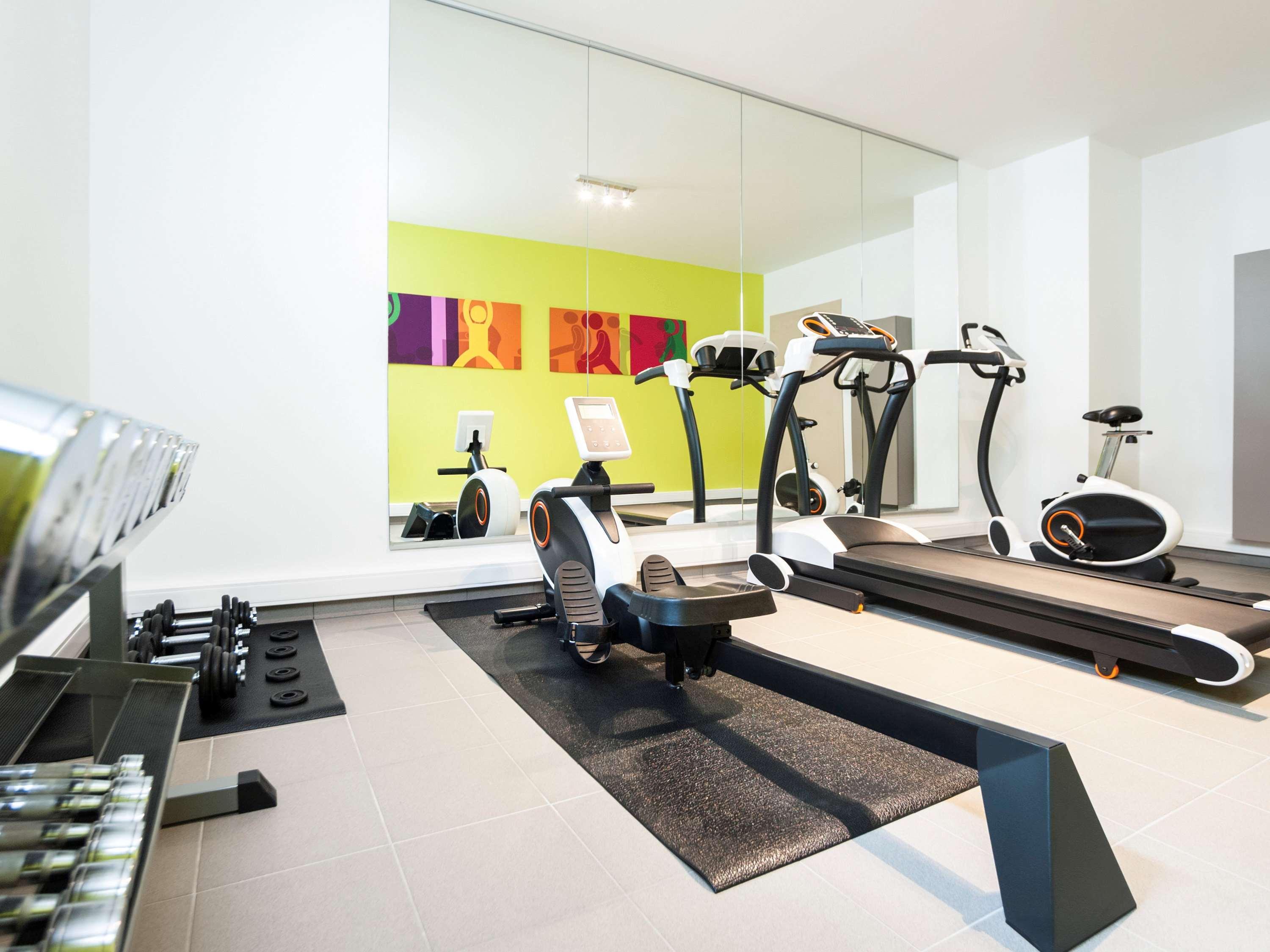 Ibis Styles Hotel Brussels Centre Stephanie Saint-Gilles Eksteriør billede